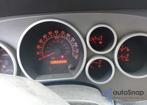 2011 Toyota Tundra Grade 5.7L V8 из США, поврежденный, VIN 5TFUW5F19BX160790